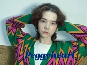 Peggyhearl