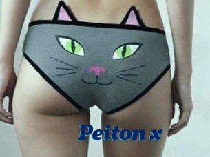 Peiton_x