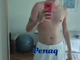 Penaq