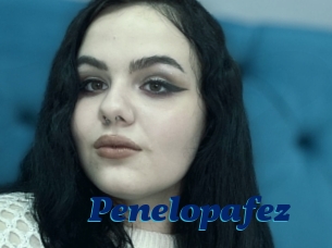Penelopafez