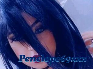 Penelope69xxx