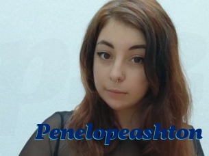 Penelopeashton