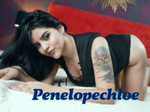 Penelopechloe