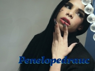 Penelopedrauc