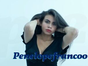Penelopefrancoo