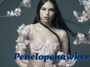 Penelopehawker
