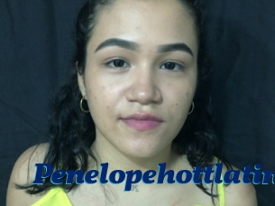 Penelopehottlatin