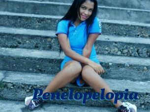 Penelopelopia