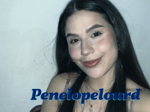 Penelopelourd