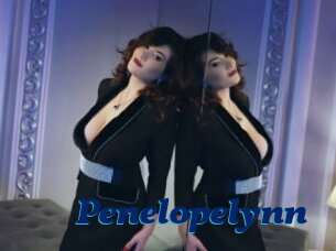 Penelopelynn