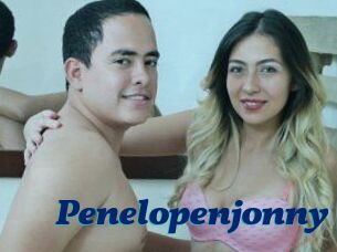 Penelopenjonny