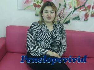 Penelopevivid
