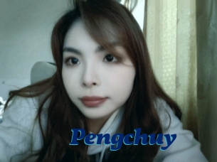 Pengchuy