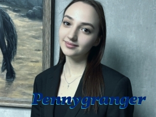 Pennygranger