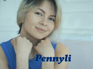 Pennyli