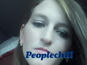 Peoplechill
