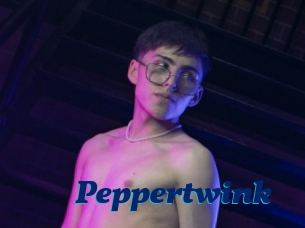 Peppertwink