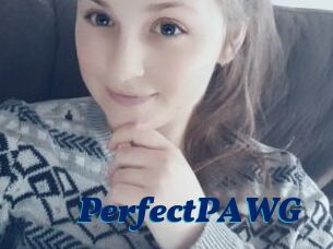 PerfectPAWG
