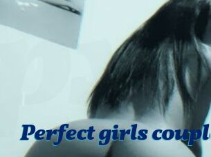 Perfect_girls_couple
