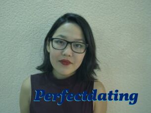 Perfectdating