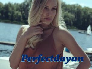 Perfectdayan