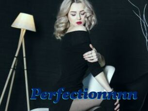 Perfectionnnn
