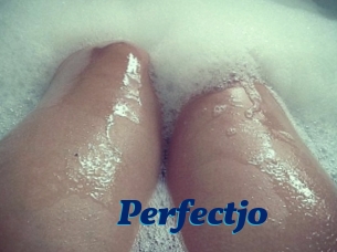 Perfectjo