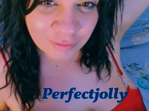 Perfectjolly