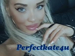 Perfectkate4u