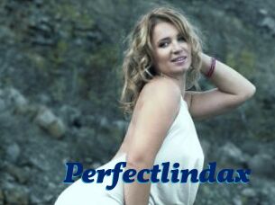 Perfectlindax