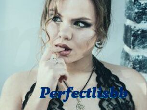 Perfectlisbb