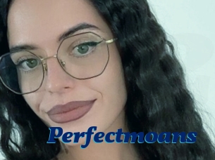 Perfectmoans