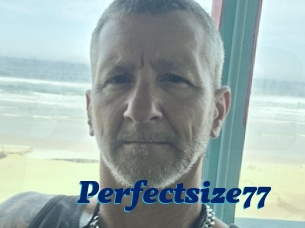 Perfectsize77