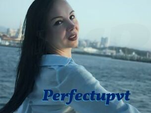 Perfectupvt