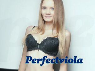 Perfectviola