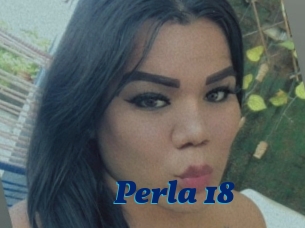 Perla_18