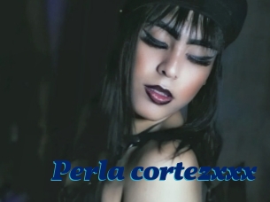 Perla_cortezxxx