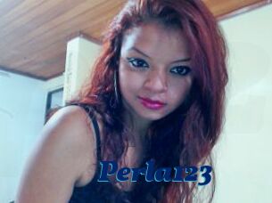 Perla123
