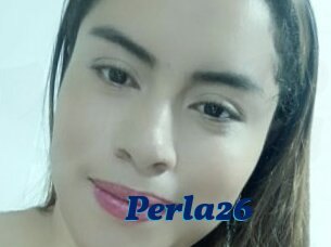 Perla26