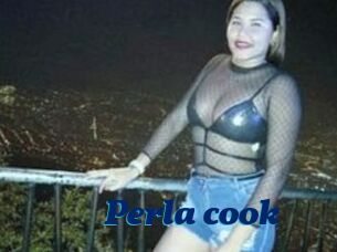 Perla_cook