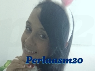Perlaasm20