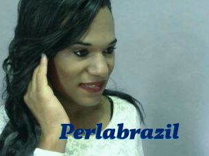 Perlabrazil
