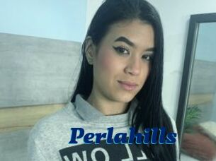 Perlahills