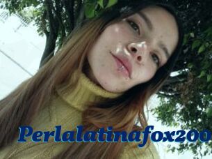 Perlalatinafox2000