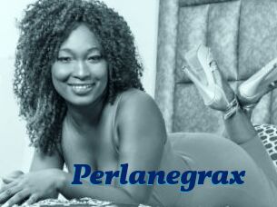 Perlanegrax