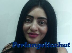 Perlangelicahot