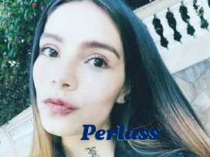 Perlass