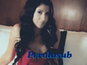 Perolasub
