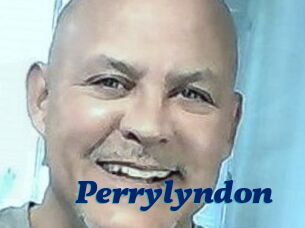 Perrylyndon