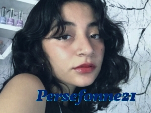 Persefonne21